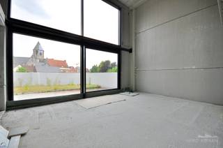 Apartment for sale in Oudenaarde