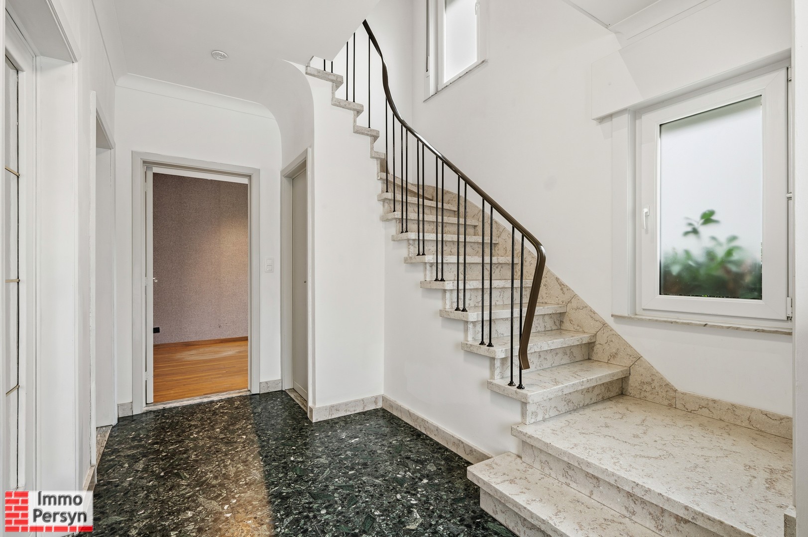 Maison à vendre à Scherpenheuvel avec 3 chambres - photo 4