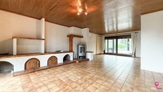 Maison à vendre à Bocholt