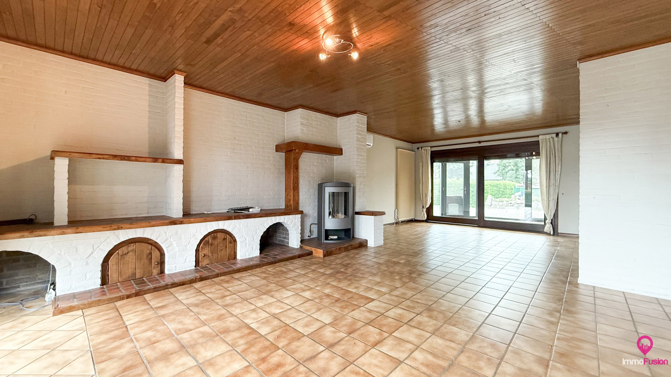 Maison à vendre à Bocholt avec 3 chambres - photo 3