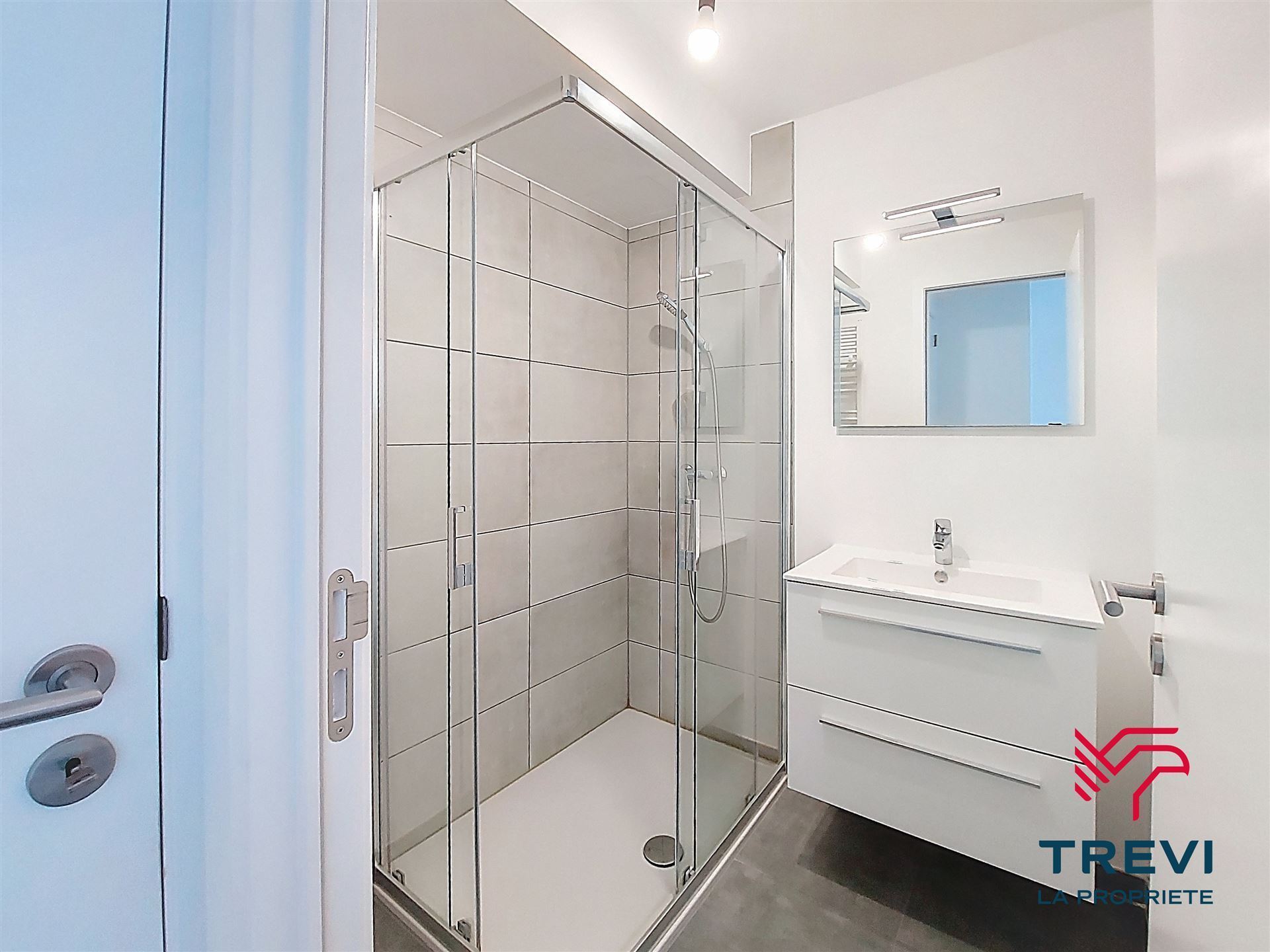 Appartement - photo 5