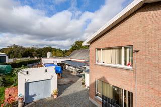 HANDELSPAND MET WOONST MET DIVERSE MOGELIJKHEDEN IN ZUTENDAAL*** Bekijkt U deze woning via een aanverwante website? Surf...