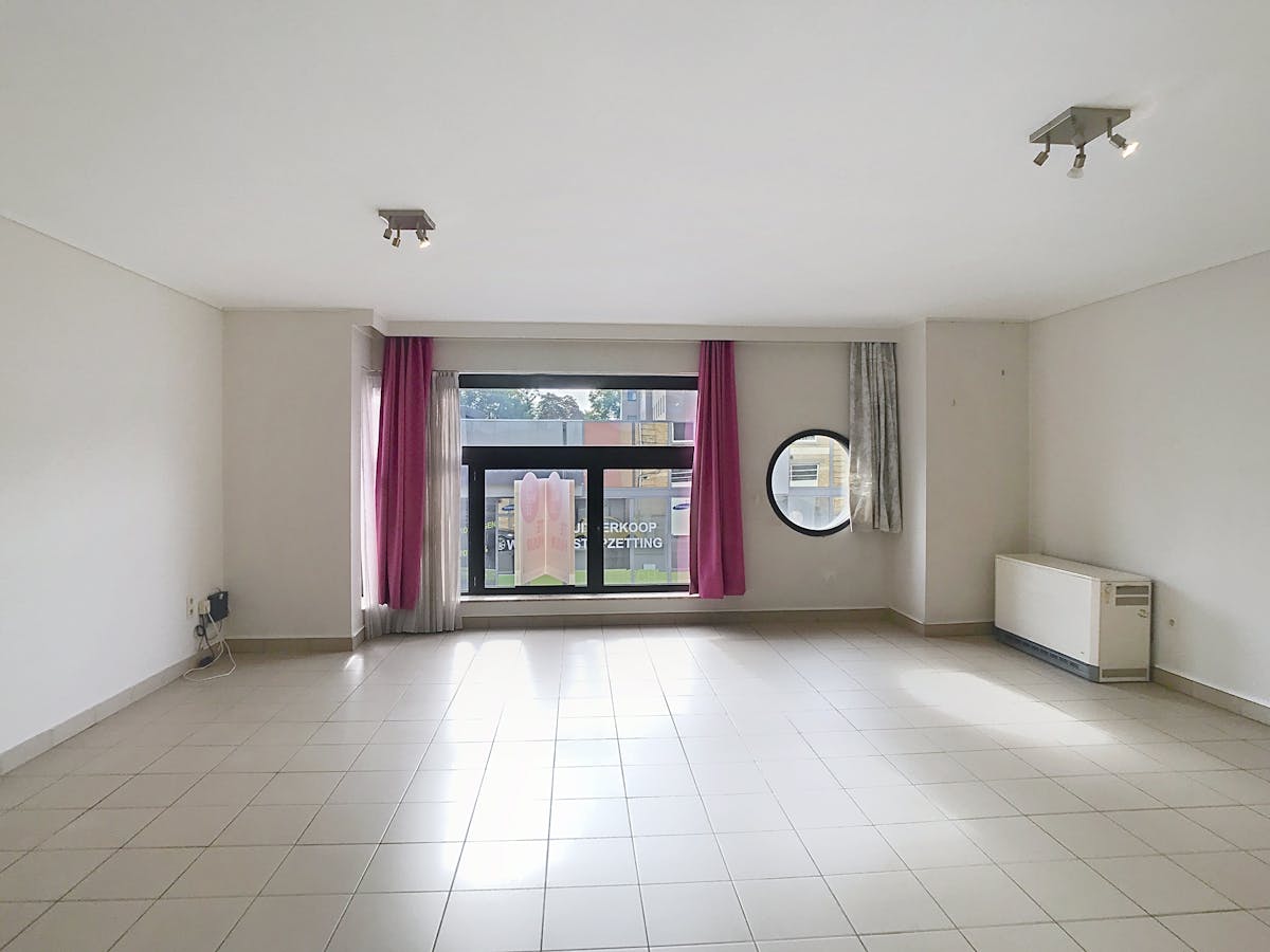 Appartement te huur in Ieper - foto 2
