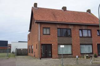 House for rent in Baarle-Hertog