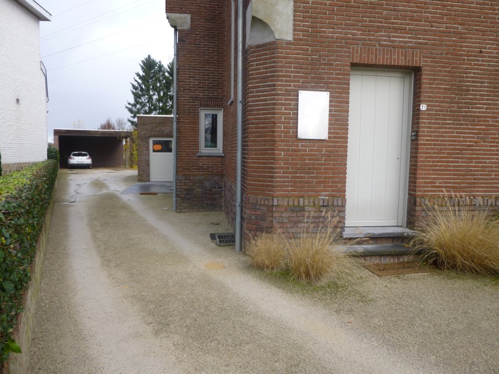 Commercieel te huur in Maasmechelen - foto 4