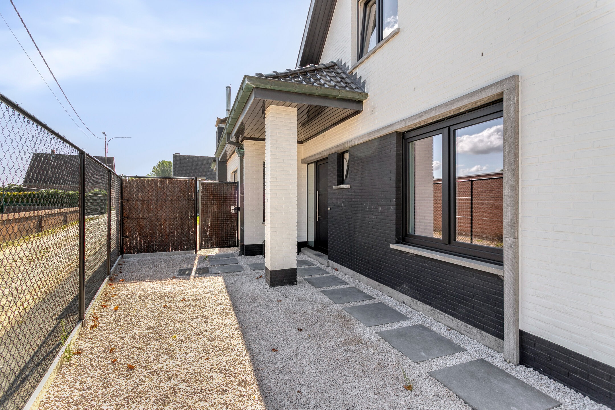Maison à vendre à Deinze avec 5 chambres - photo 4
