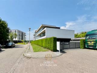 VERKOCHT BINNEN DE MAAND !!! de Huisleverancier…. levert meer dan je verwacht ! Je woonst VERKOPEN of VERHUREN ? Nood aan een Personal Assistant...