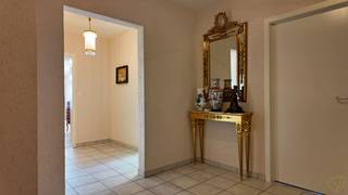 Appartement à louer à Eeklo