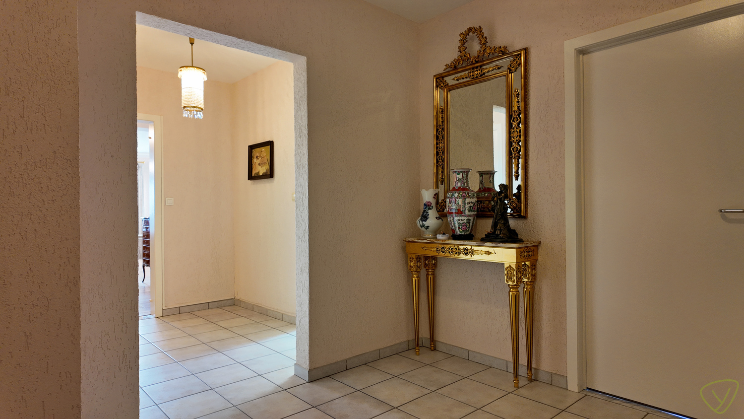 Appartement à louer à Eeklo avec 2 chambres - photo 2