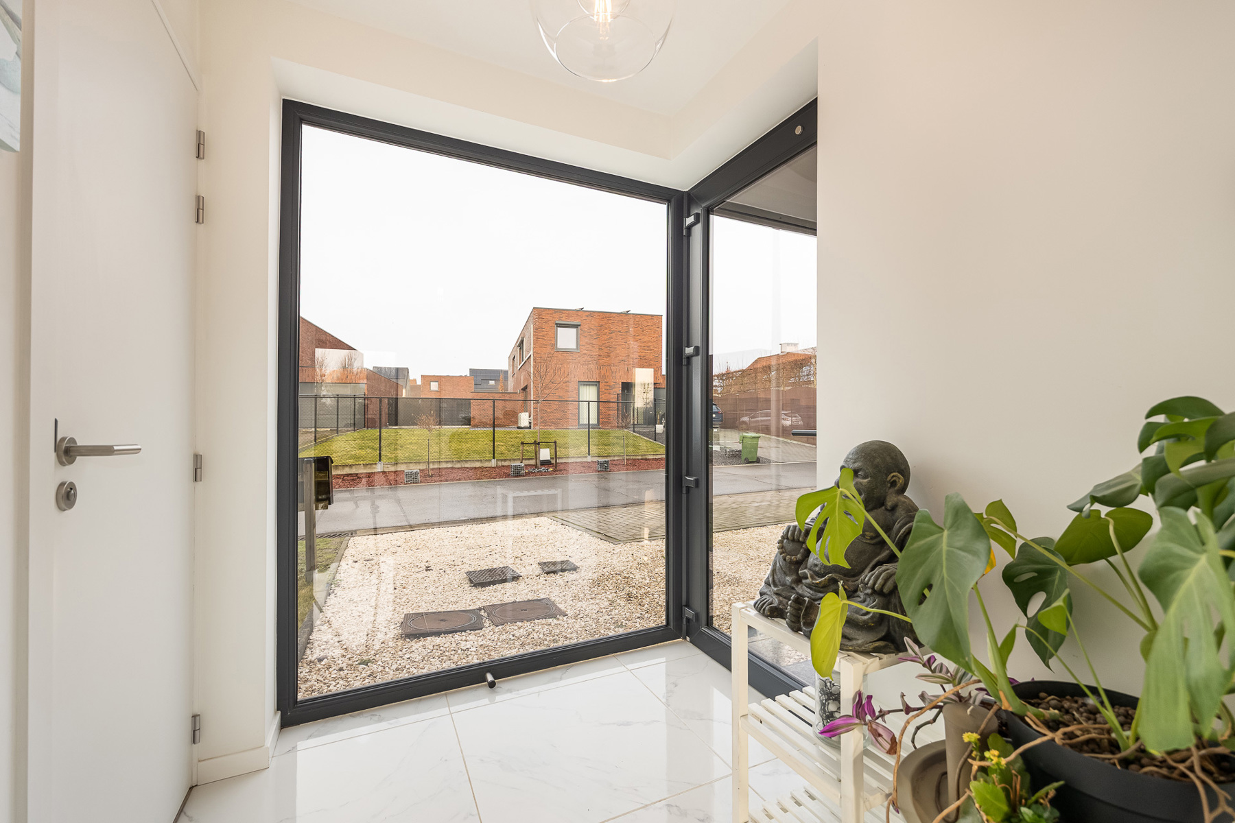 Huis te koop in Hasselt met 3 slaapkamers - foto 3