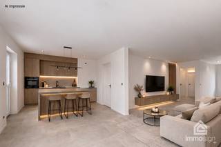 Maison à vendre à Kinrooi