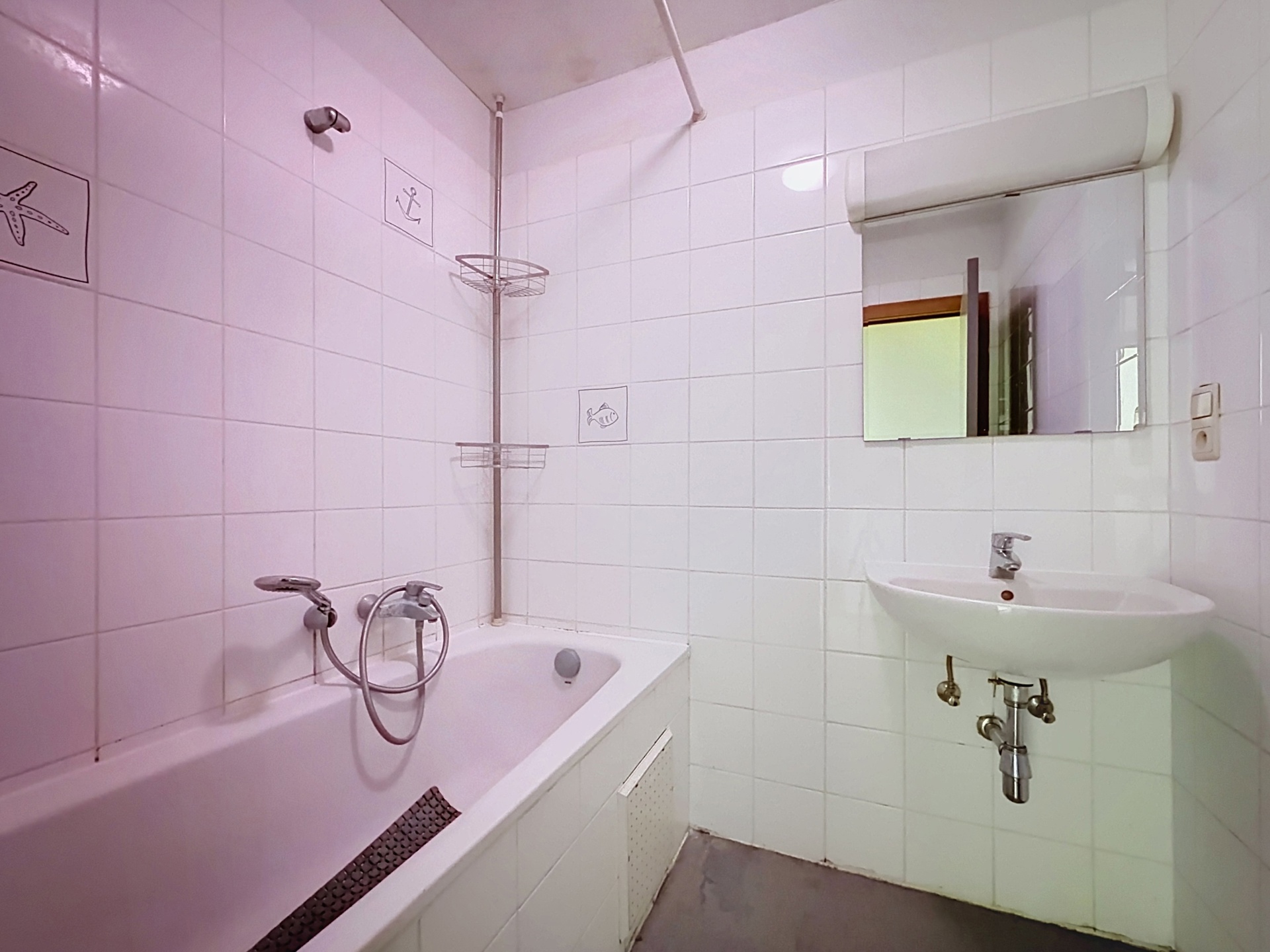 Appartement à louer à Hannut - photo 5