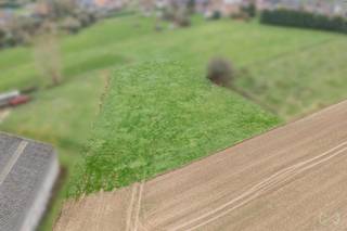 Grond te koop in Hannuit