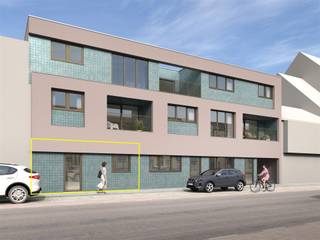 <p><span>In het centrum van Wetteren verrijst </span><span>residentie De Molens van Wetteren</span><span>, een kleinschalig en kwalitatief nieuwbouwproject dat modern wooncomfort combineert met een vlotte bereikbaarheid en een aangename leefomgeving.</span></p><p><span>De ligging in Wetteren zorgt voor een perfecte balans tussen rust en bereikbaarheid. Winkels, scholen, openbaar vervoer en belangrijke invalswegen bevinden zich op korte afstand, waardoor u geniet van alle comfort van het stadsleven zonder in te boeten aan woonkwaliteit.</span></p><p><span> </span></p><p><span>Het project omvat slechts </span><span>7 ruime en doordacht ingedeelde appartementen</span><span>, variërend van gelijkvloerse appartementen met privatieve tuin, een duplex appartement met tuin tot comfortabele appartementen met terras of dakterras. Dankzij deze variatie is het project ideaal voor zowel </span><span>eigen bewoning als investering</span><span>.</span></p><p><span>Elke woonentiteit geniet van:</span></p><p><span>- Lichtrijke leefruimtes met open keuken</span></p><p><span>- 2 tot 3 slaapkamers (afhankelijk van het type)</span></p><p><span>- Een privatieve buitenruimte (tuin, terras of dakterras)</span></p><p><span>- Moderne badkamers en aparte toiletten </span></p><p><span>- Hoogwaardige en duurzame afwerking</span></p><p><span>Daarnaast beschikt de residentie over parkeerplekken op eigen terrein en een gemeenschappelijke fietsenberging. </span></p><p><span> </span></p><p><span>De Molens van Wetteren</span><span> staat garant voor tijdloos wonen, energiezuinigheid en een aangename leefomgeving – een toekomstgerichte keuze voor wie op zoek is naar kwaliteit en duurzaamheid.</span></p><p><span><br />Alle prijzen zijn telkens exclusief aankoopkosten en BTW. </span></p><p><span> </span></p><p><span>Voor meer informatie, contacteer Quinten van Immo Zone op 0485/02.48.04 of per mail op <span>quinten@immo-zone.be</span></span><span> </span></p><p><span> </span></p>