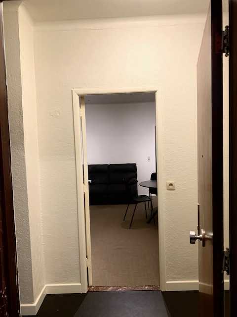 Appartement te koop in Antwerpen met 1 slaapkamer - foto 2