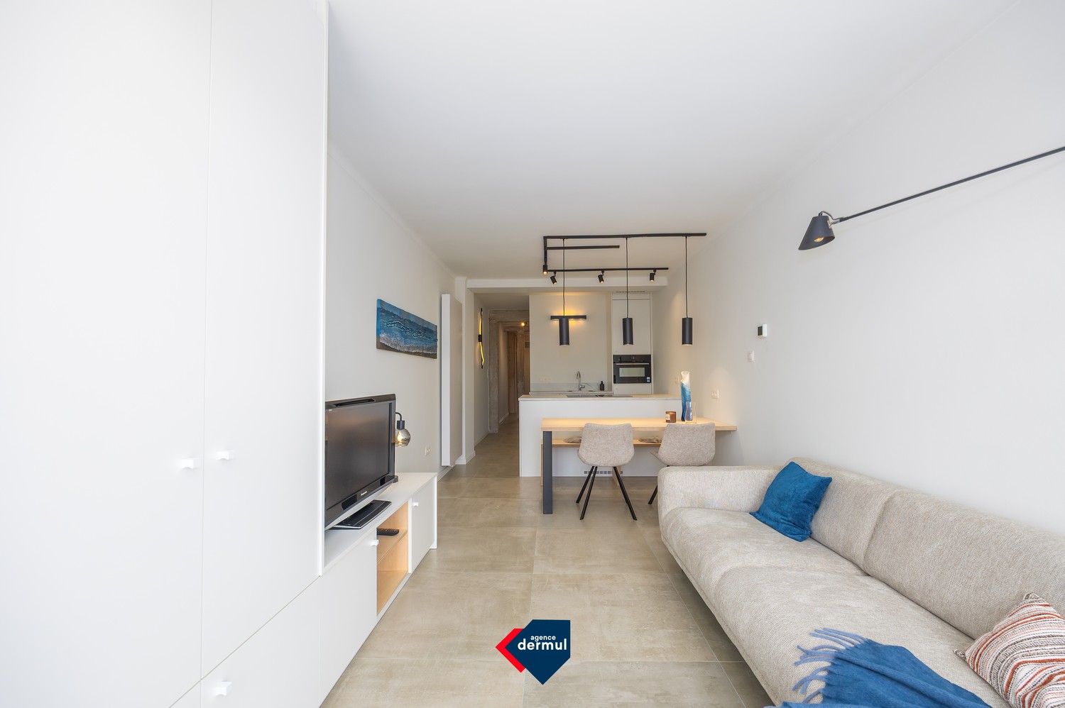 RESIDENTIE FABIOLA - foto 4