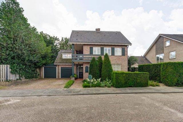 Immo te koop in Baarle-Hertog (+deelgemeenten) | IMMOSCOOP