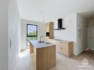 Appartement à louer à Pelt