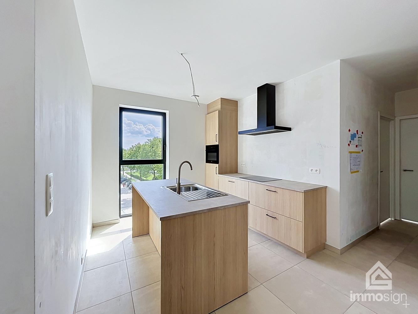 Apartment for rent in Pelt with 2 bedrooms - photo 3
