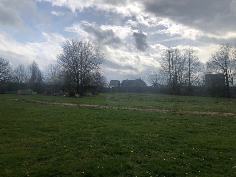 Project te koop in Leefdaal - foto 2