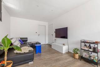 Appartement à vendre à Malines