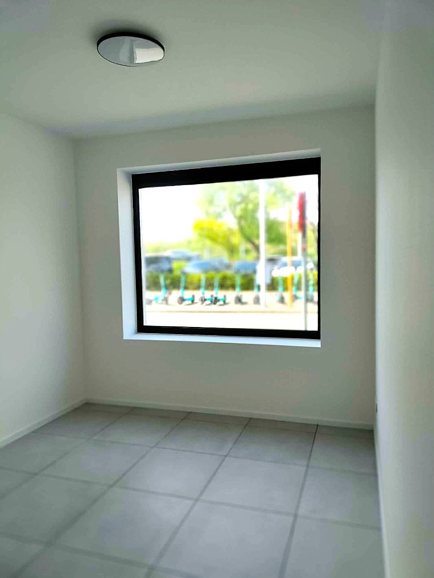 Appartement te koop in Bredene met 1 slaapkamer - foto 5