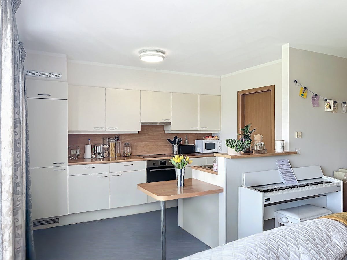 Appartement te huur Ieper - foto 5