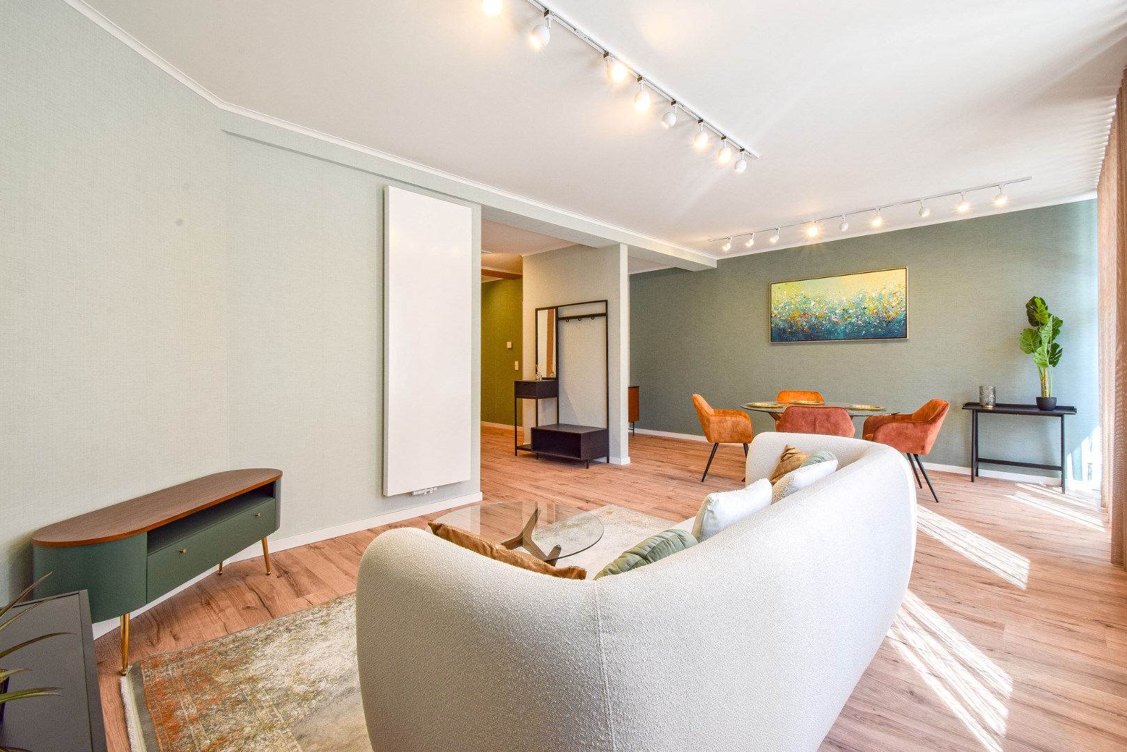 Appartement à vendre à Middelkerke avec 3 chambres - photo 5