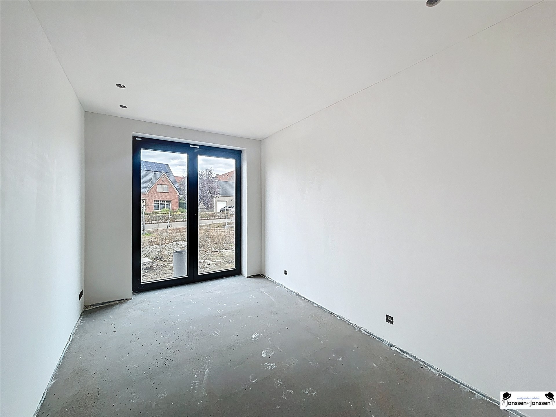 Luxueus energiezuinig nieuwbouw appartement 0.4 gelegen in blok B - foto 5