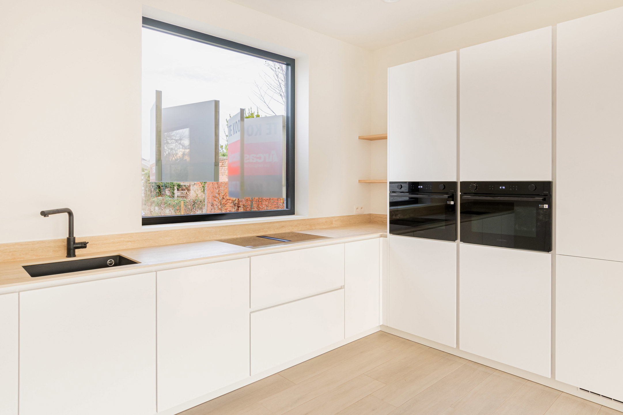 Maison à vendre à Schelle avec 3 chambres - photo 5