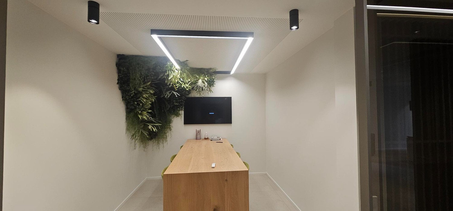 Commercieel te huur in Maasmechelen - foto 2