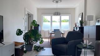 House for rent in Hasselt