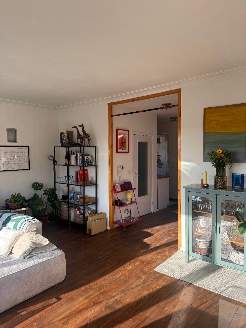 Appartement à vendre à Anvers - photo 4