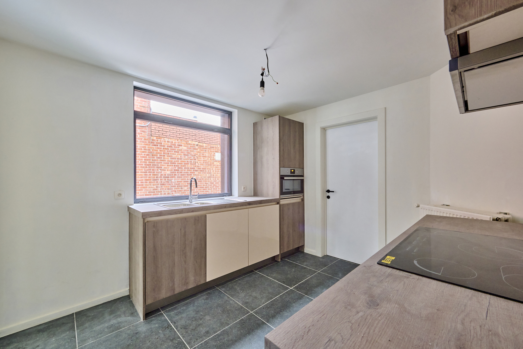 RUIME GERENOVEERDE WONING - foto 5