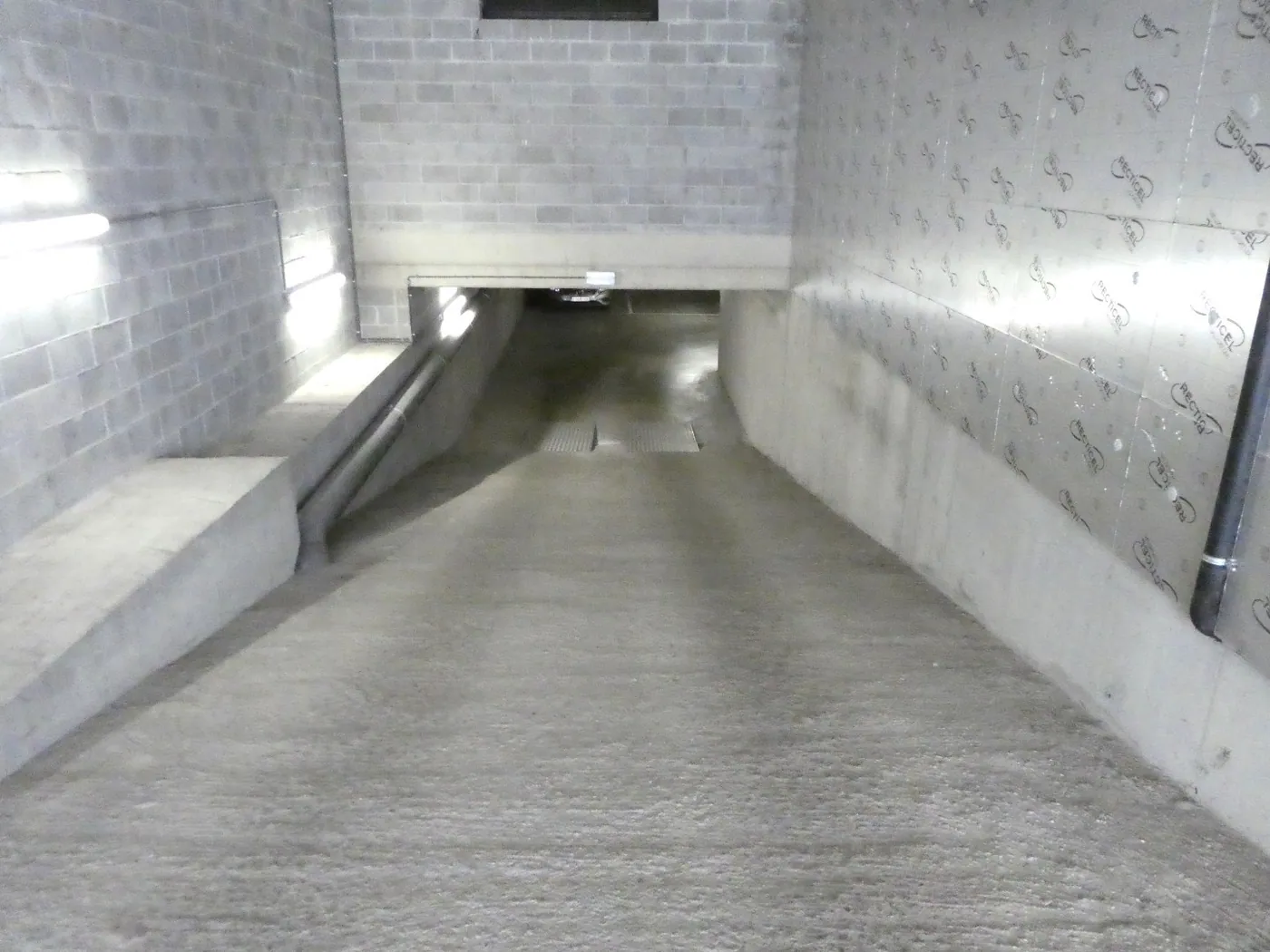 Garage for rent in Leuven - photo 4
