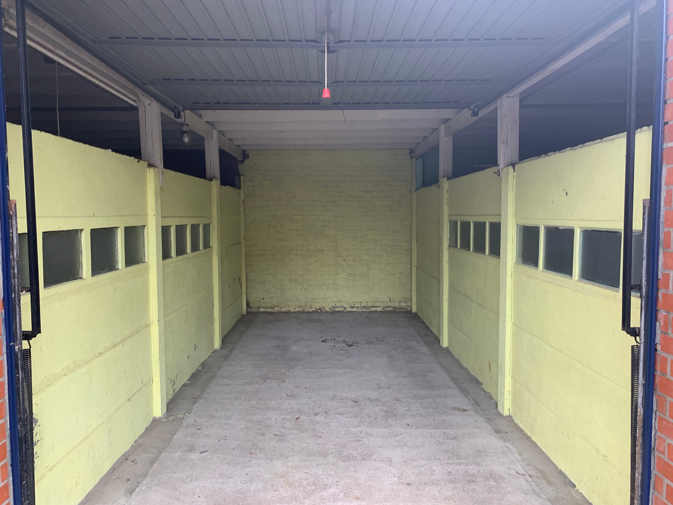 Garage te Tielt. - foto 3