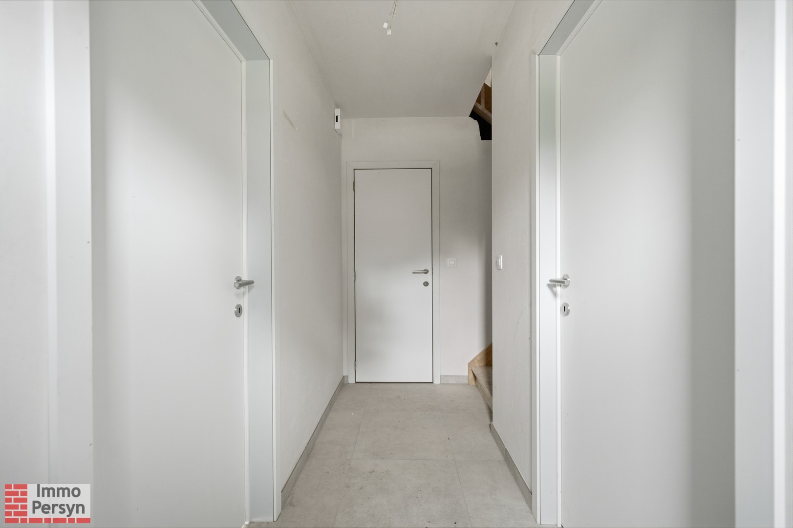 Maison à vendre à Scherpenheuvel avec 3 chambres - photo 4