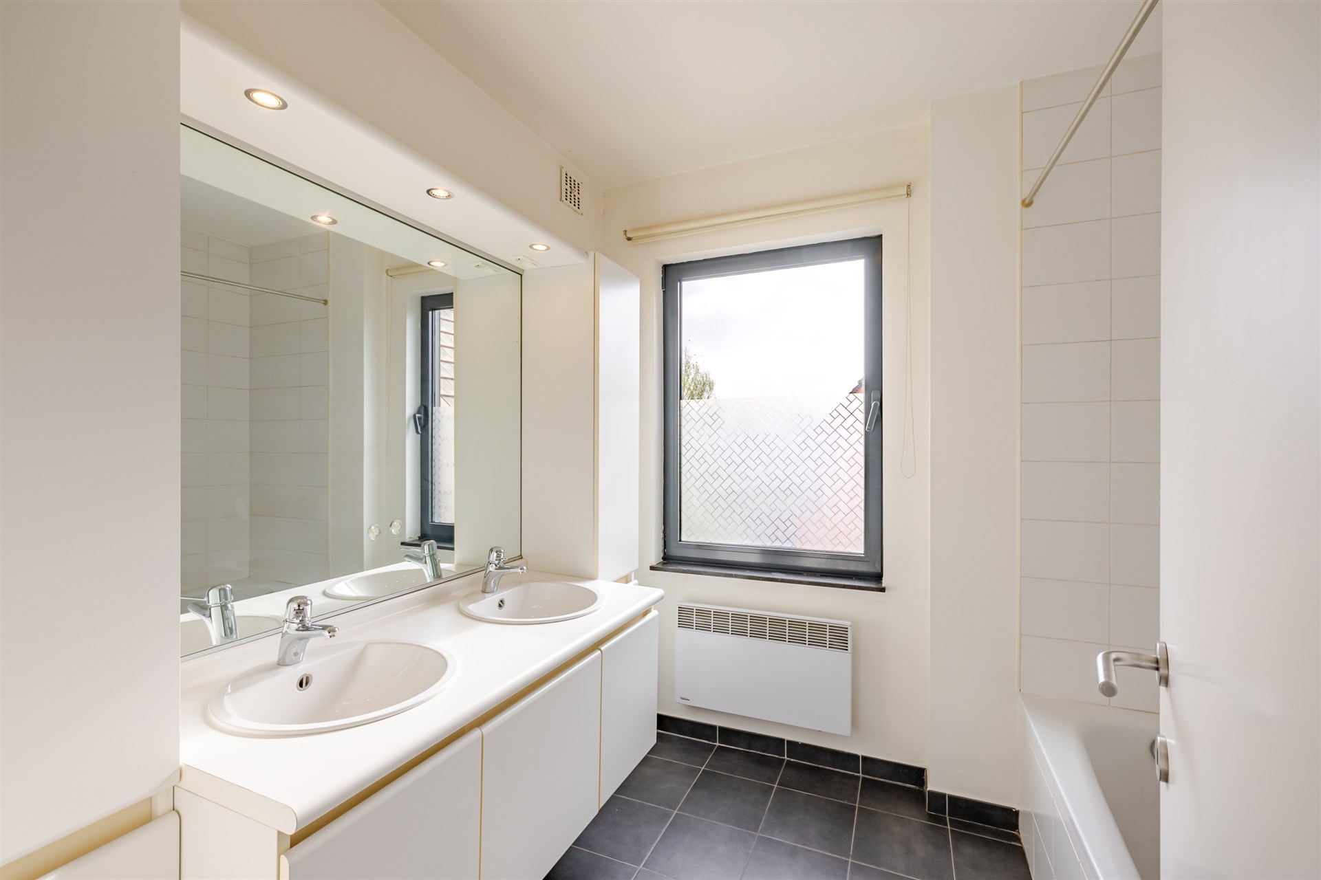 Appartement clé en main avec EPC favorable à Dendermonde ! - photo 3