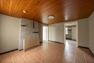 House for sale in Pelt