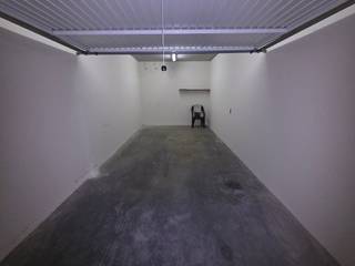 Garage à vendre à Nieuport