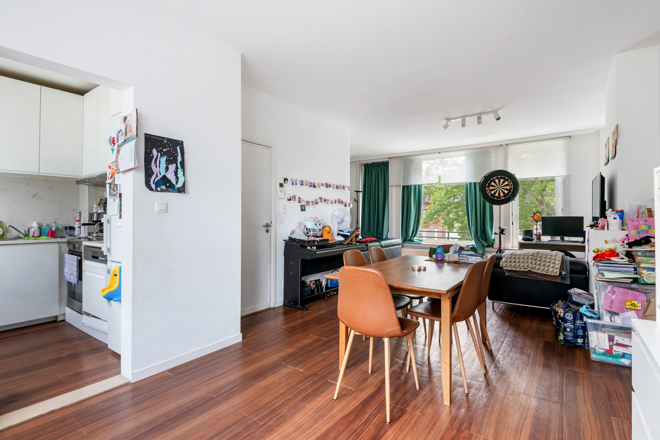 Instapklare Bel-étage met 4 slpks - foto 5