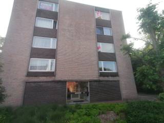 <strong>Roeselare - Studio in rustige buurt te huur.</strong><br /><br />Bestaande uit woonkamer, keuken, badkamer en berging.<br /><br />+ Lage EPC (B)<br />+ Gezellig zuid gericht terras<br /><br /><strong>Interesse? </strong>Klik hier! https://mijnhuurprofiel.be/property/ac5d599f-709f-494e-afa4-dbf878eee9b2