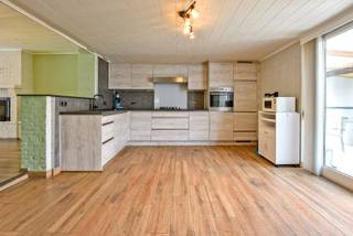 Maison à vendre à Dixmude