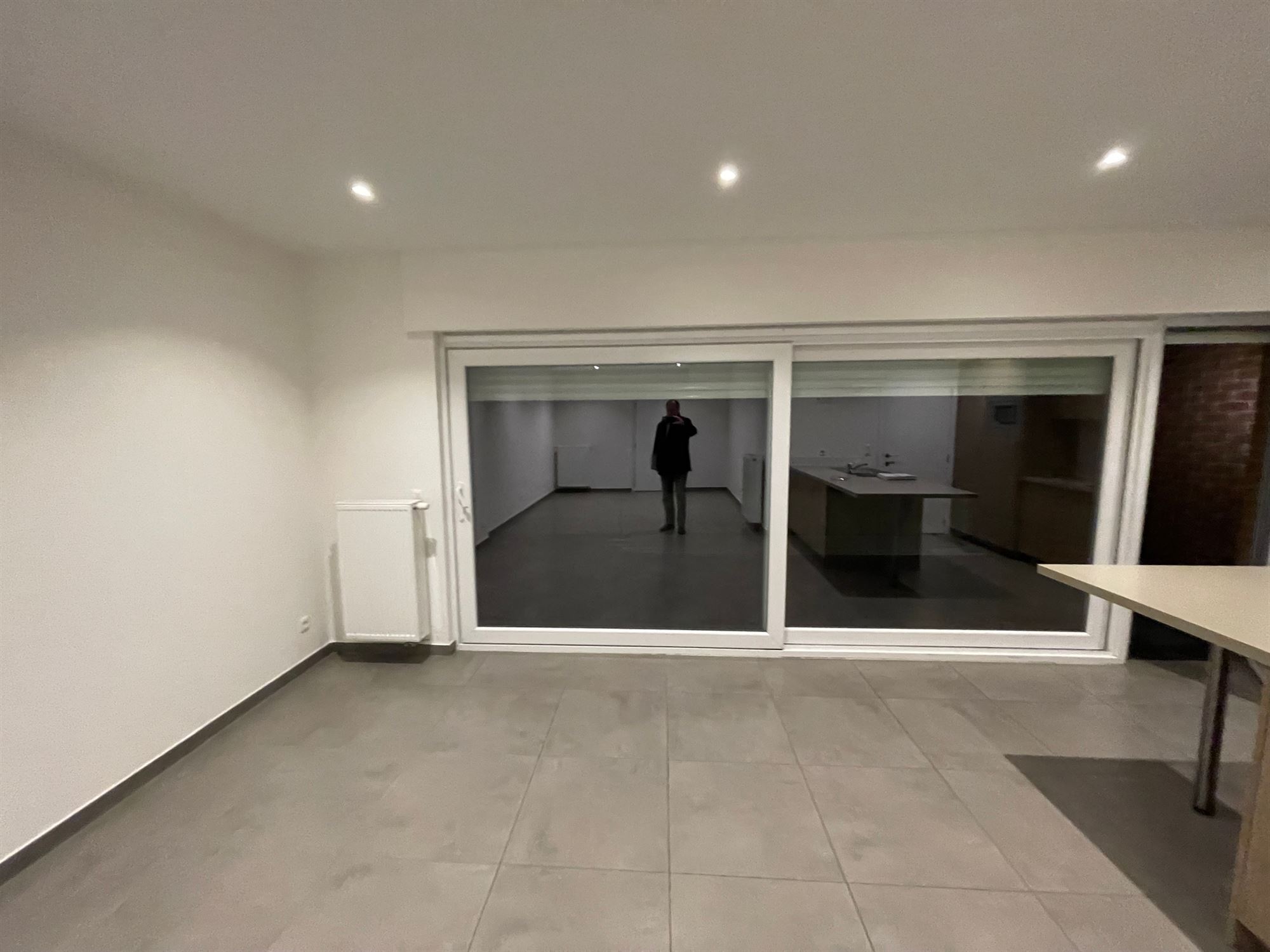 Woonhuis - foto 4