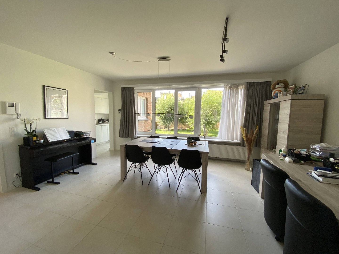 Appartement à vendre à Ostende avec 5 chambres - photo 5