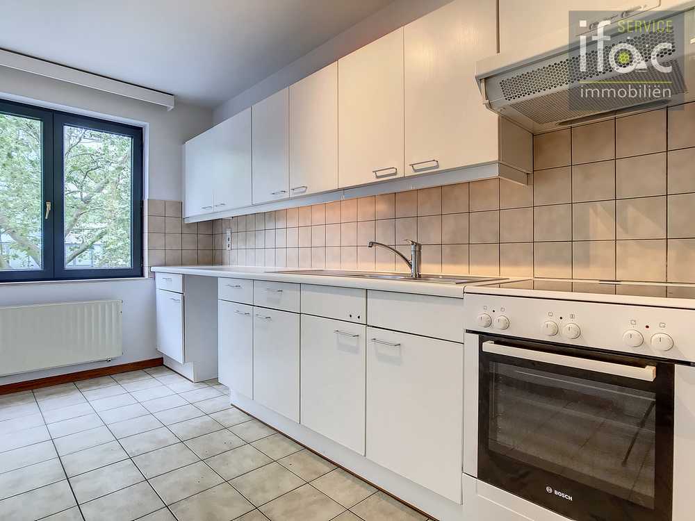 Appartement te huur in Kraainem met 2 slaapkamers - foto 4