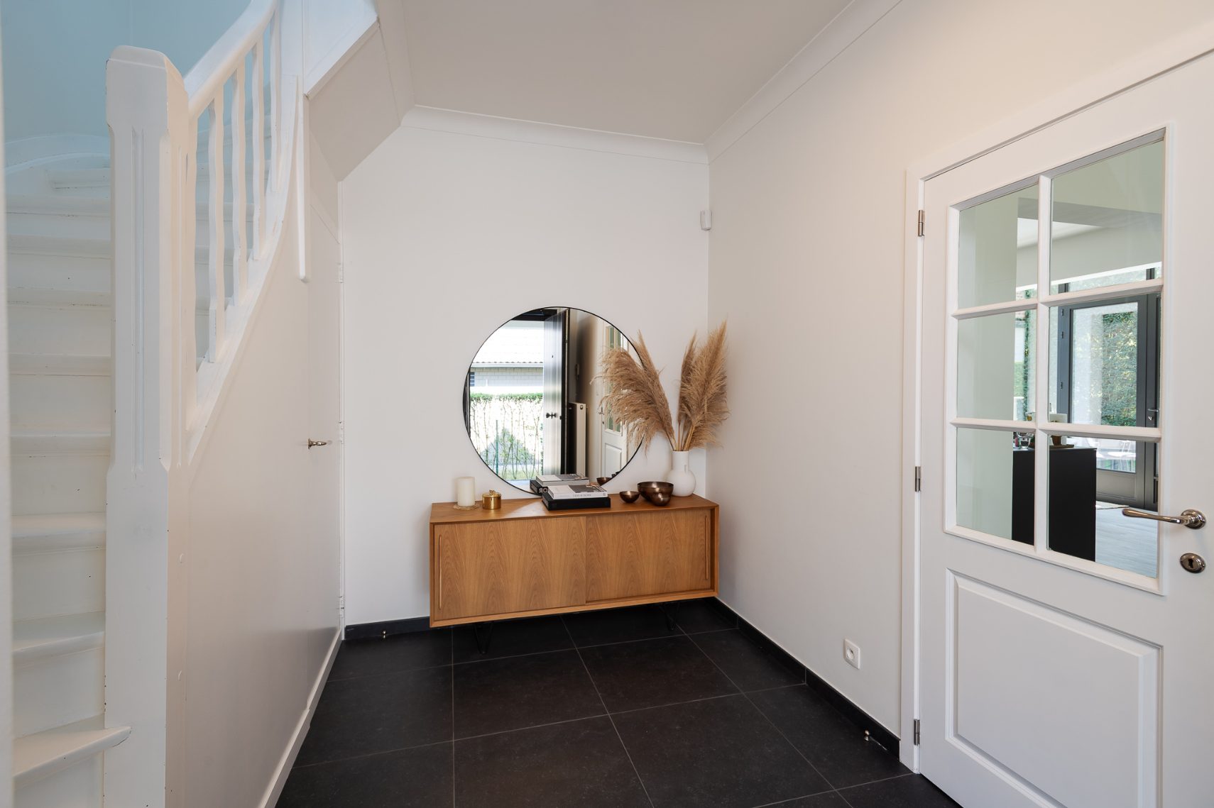 Huis te koop in Meise met 4 slaapkamers - foto 3