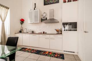 Dit appartement bevindt zich op de Botanic site in hartje Breendonk. Deze site staat gekend om zijn diversiteit waarbij wonen, winkels, zorg en...
