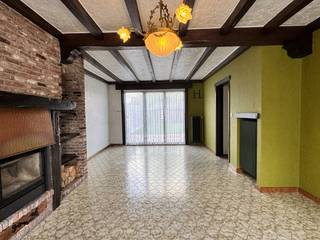 House for sale in Zulte