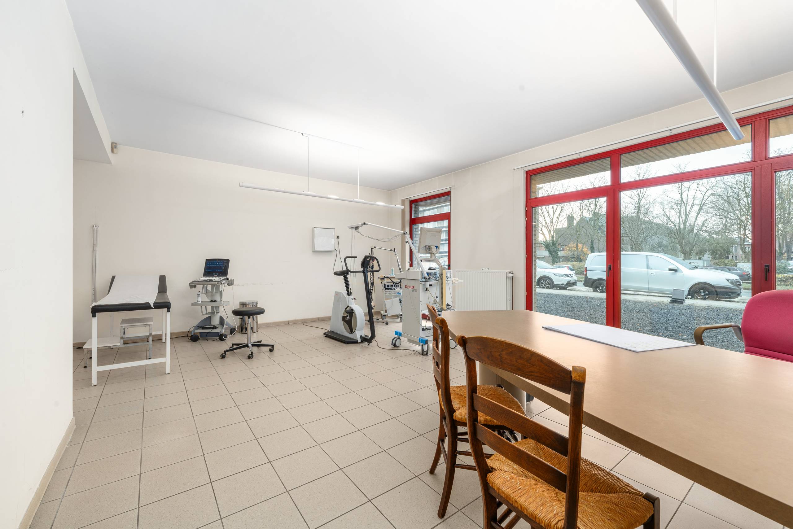 Appartement à vendre à Termonde - photo 2